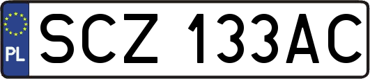 SCZ133AC