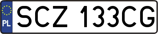 SCZ133CG
