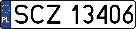 SCZ13406