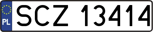 SCZ13414