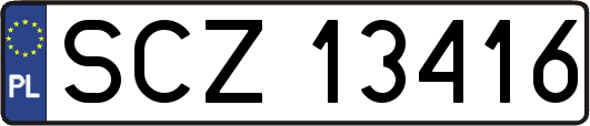 SCZ13416