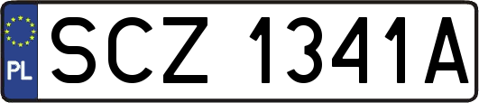 SCZ1341A