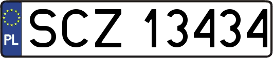 SCZ13434
