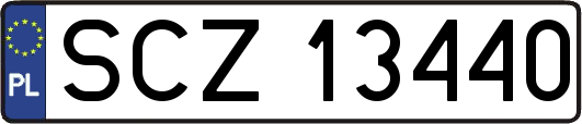 SCZ13440