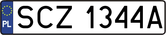 SCZ1344A