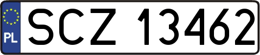 SCZ13462