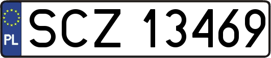 SCZ13469