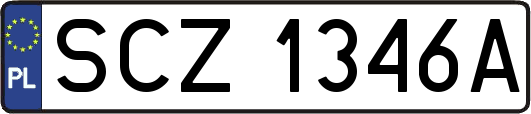 SCZ1346A