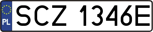 SCZ1346E