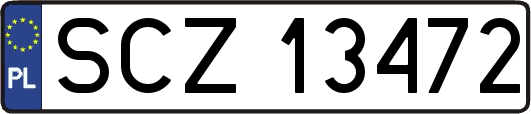 SCZ13472