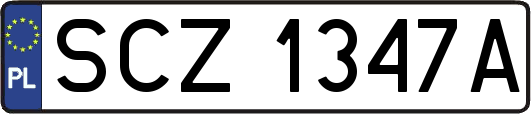 SCZ1347A