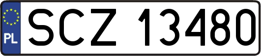 SCZ13480
