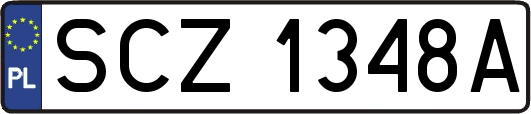 SCZ1348A