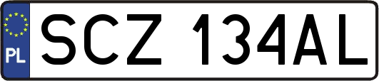 SCZ134AL