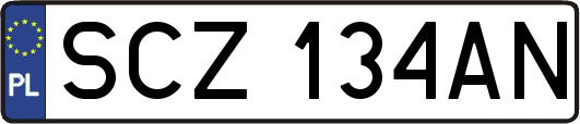 SCZ134AN