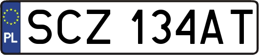 SCZ134AT