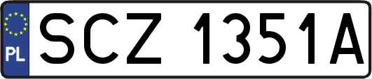 SCZ1351A