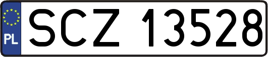 SCZ13528