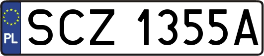 SCZ1355A