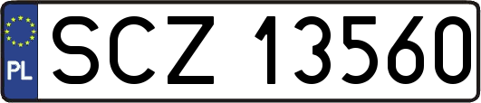 SCZ13560