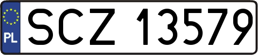 SCZ13579