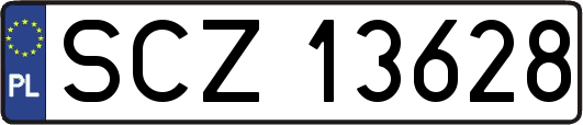 SCZ13628