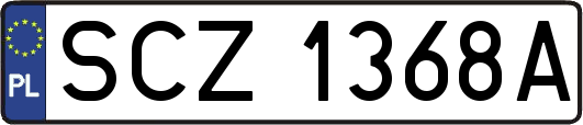 SCZ1368A