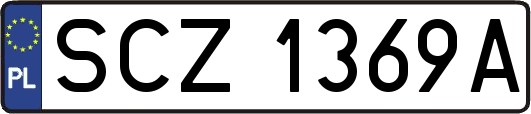SCZ1369A