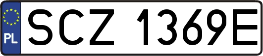 SCZ1369E