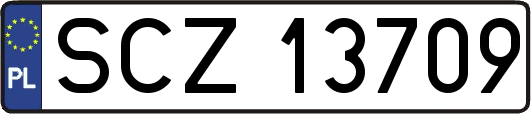 SCZ13709