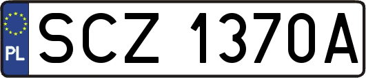SCZ1370A