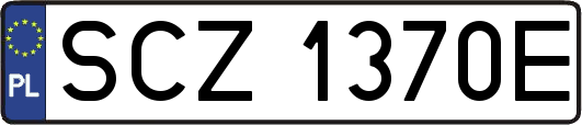 SCZ1370E