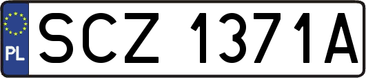 SCZ1371A
