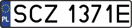 SCZ1371E