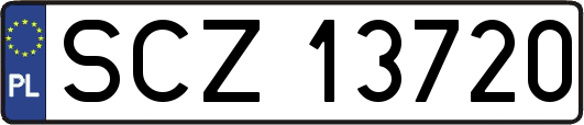 SCZ13720