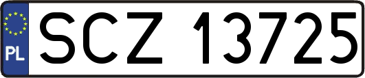 SCZ13725