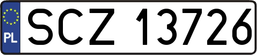 SCZ13726