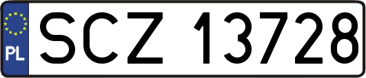 SCZ13728