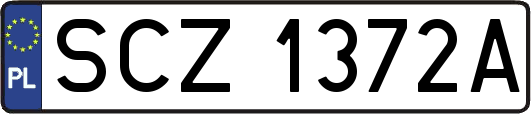SCZ1372A