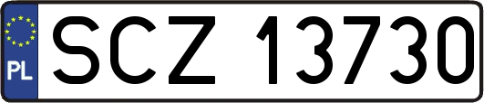 SCZ13730