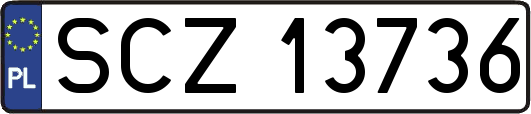 SCZ13736