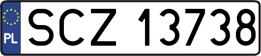 SCZ13738