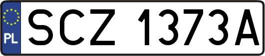SCZ1373A