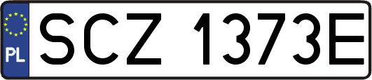 SCZ1373E