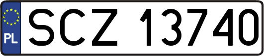 SCZ13740