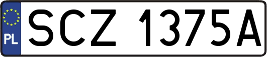 SCZ1375A