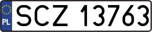 SCZ13763