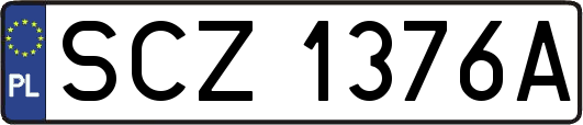 SCZ1376A