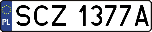 SCZ1377A