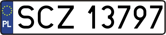 SCZ13797